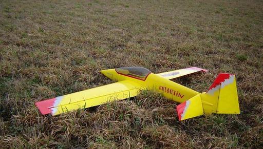 /files/TopmodelCZ Kulbutin 1.82 3D Slope Soarer 6.JPG